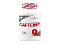 Caffeine 200mg + Naringenina 90 Capsule, 6 PAK